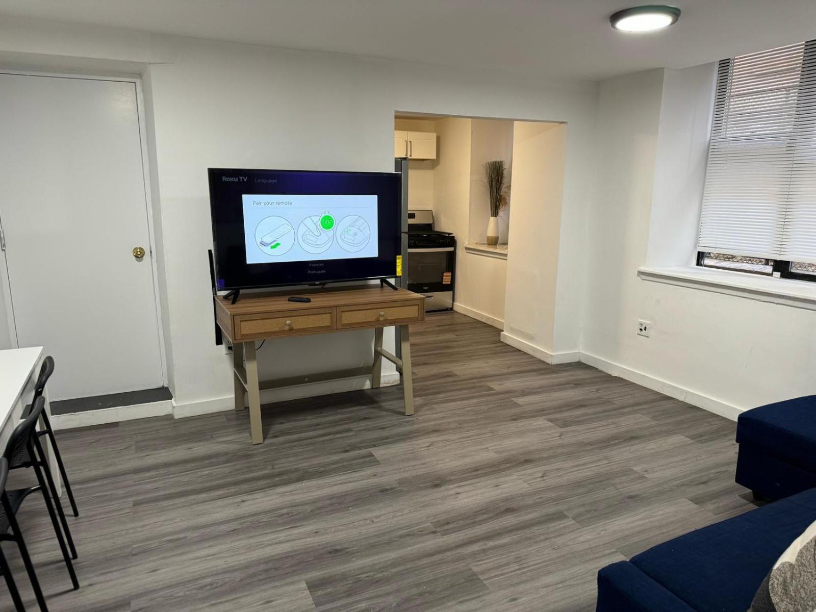 3Bd Cozy Unit Next To Central Park Nueva York Exterior foto