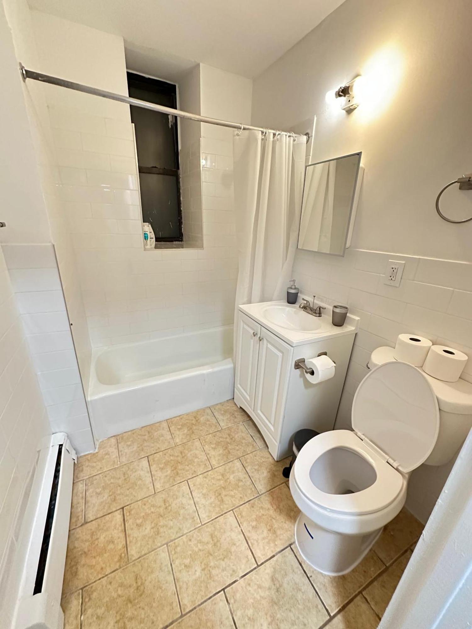 3Bd Cozy Unit Next To Central Park Nueva York Exterior foto